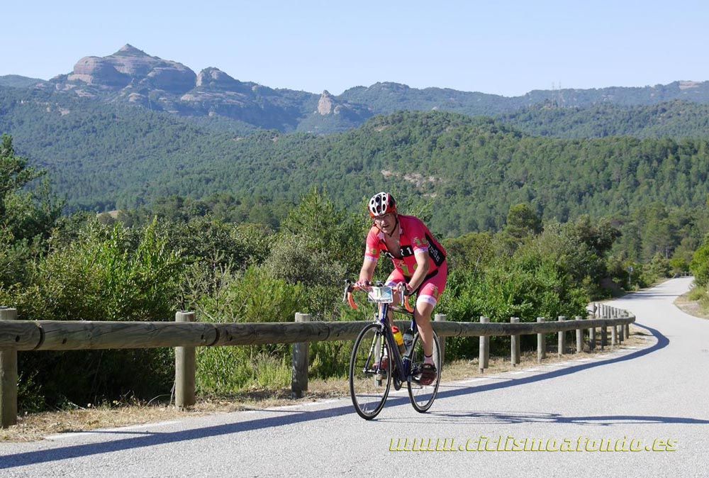 Marcha Vallesana 2017_2