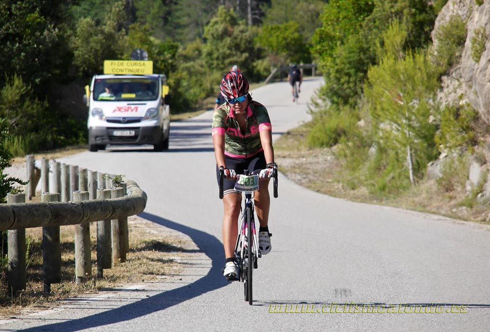 Marcha Vallesana 2017_2