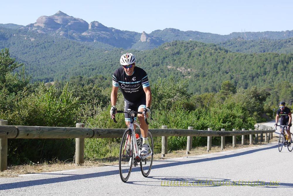 Marcha Vallesana 2017_2