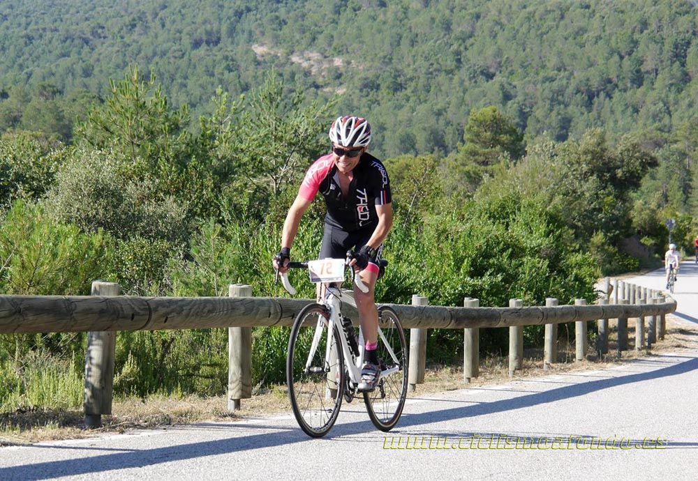 Marcha Vallesana 2017_2