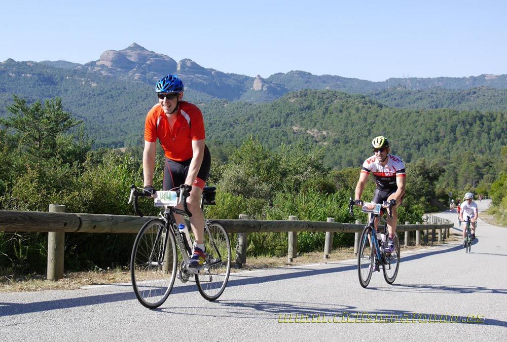 Marcha Vallesana 2017_2