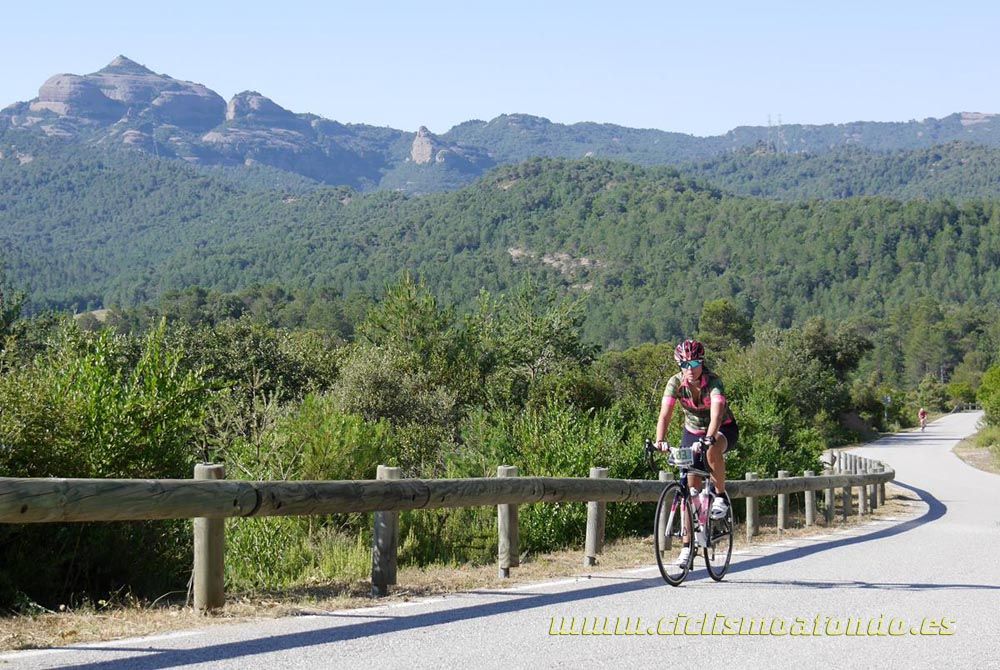 Marcha Vallesana 2017_2