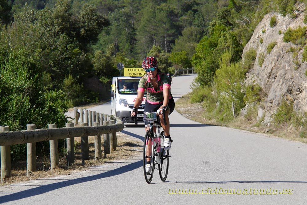 Marcha Vallesana 2017_2