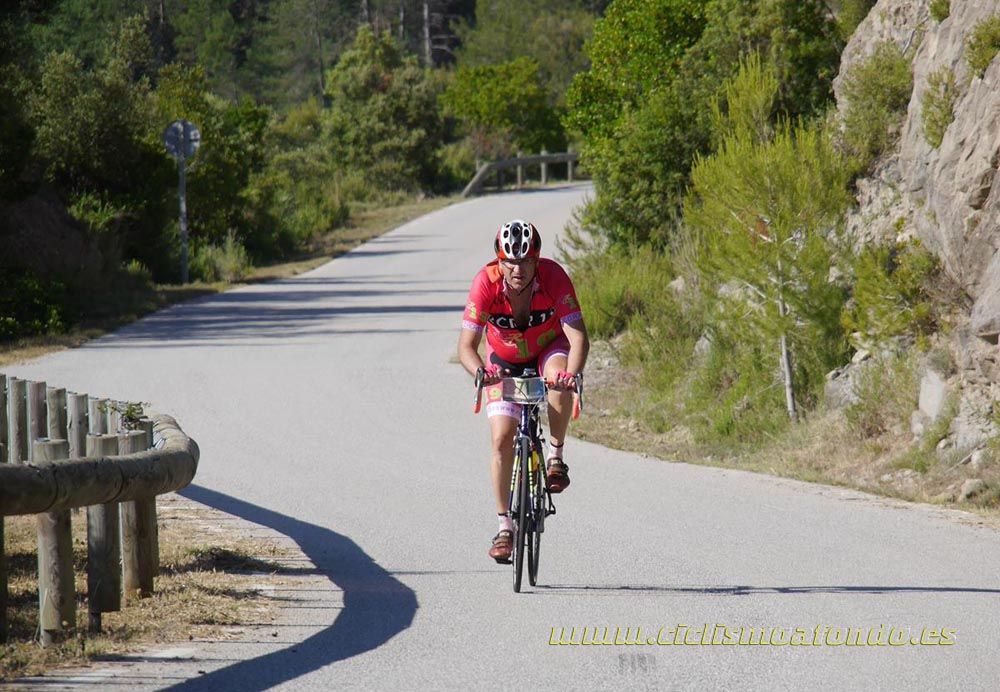 Marcha Vallesana 2017_2
