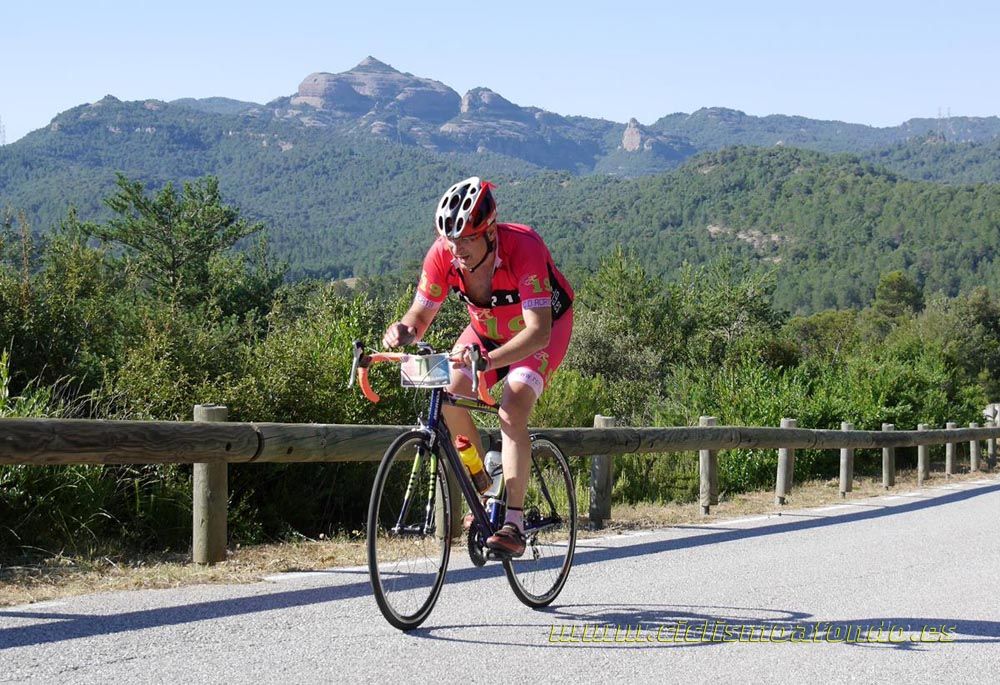 Marcha Vallesana 2017_2