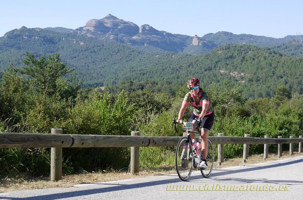 Marcha Vallesana 2017_2