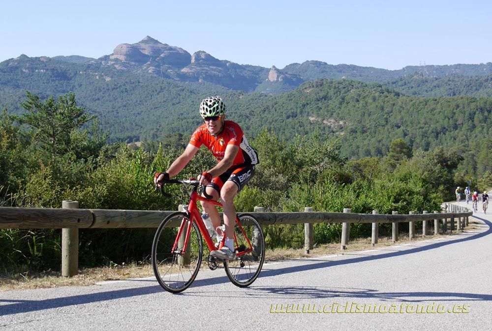 Marcha Vallesana 2017_2