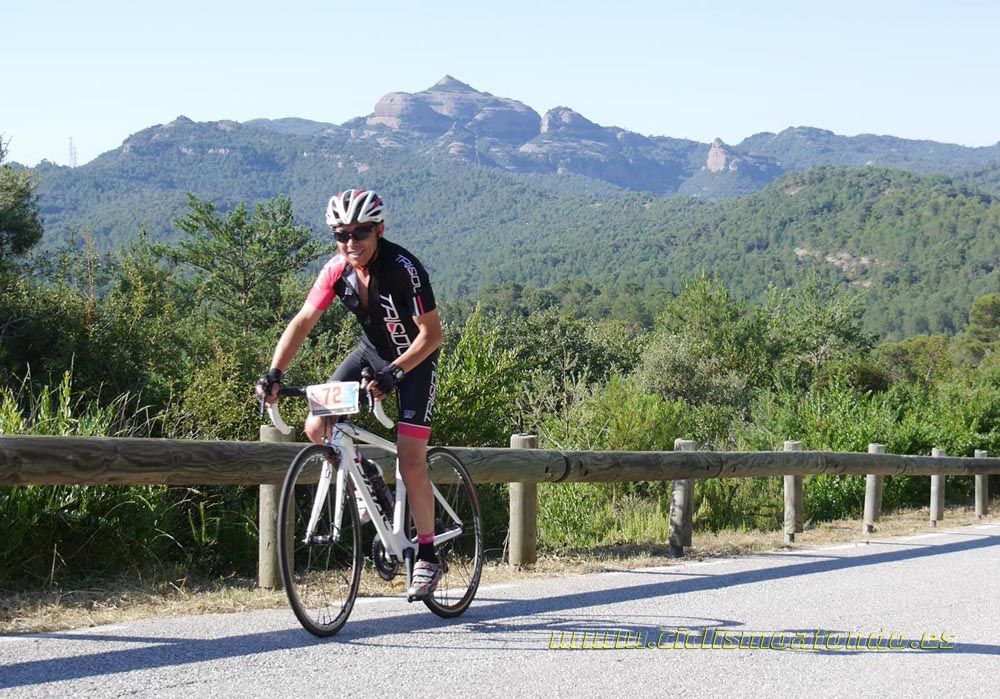 Marcha Vallesana 2017_2