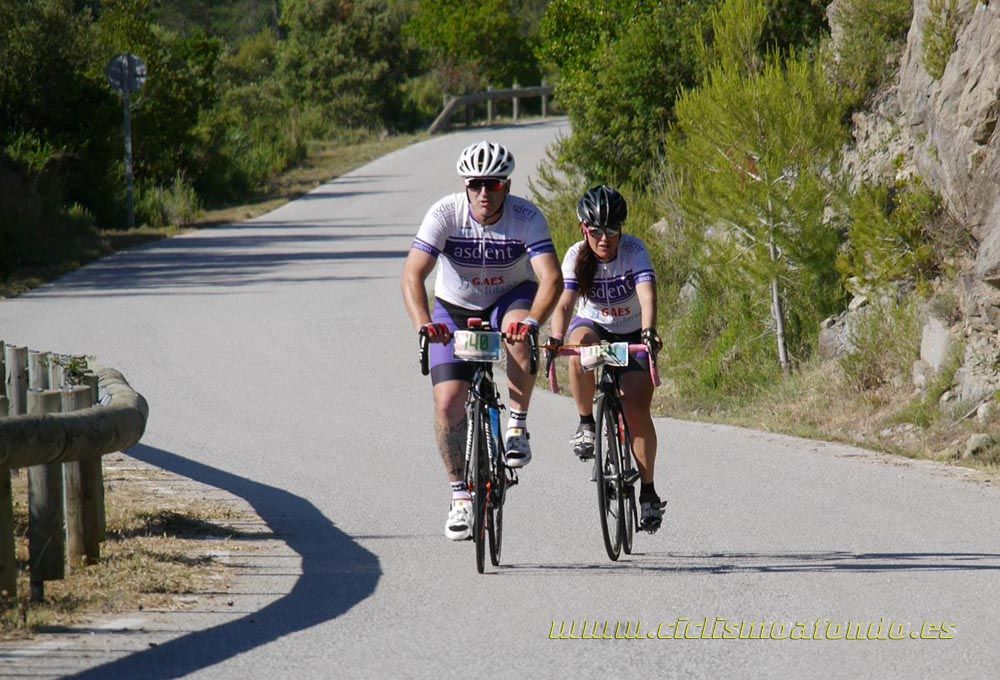 Marcha Vallesana 2017_2