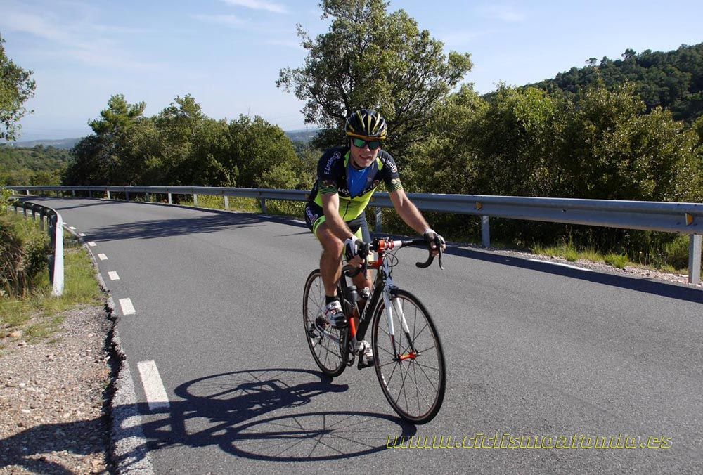 Marcha Vallesana 2017_2