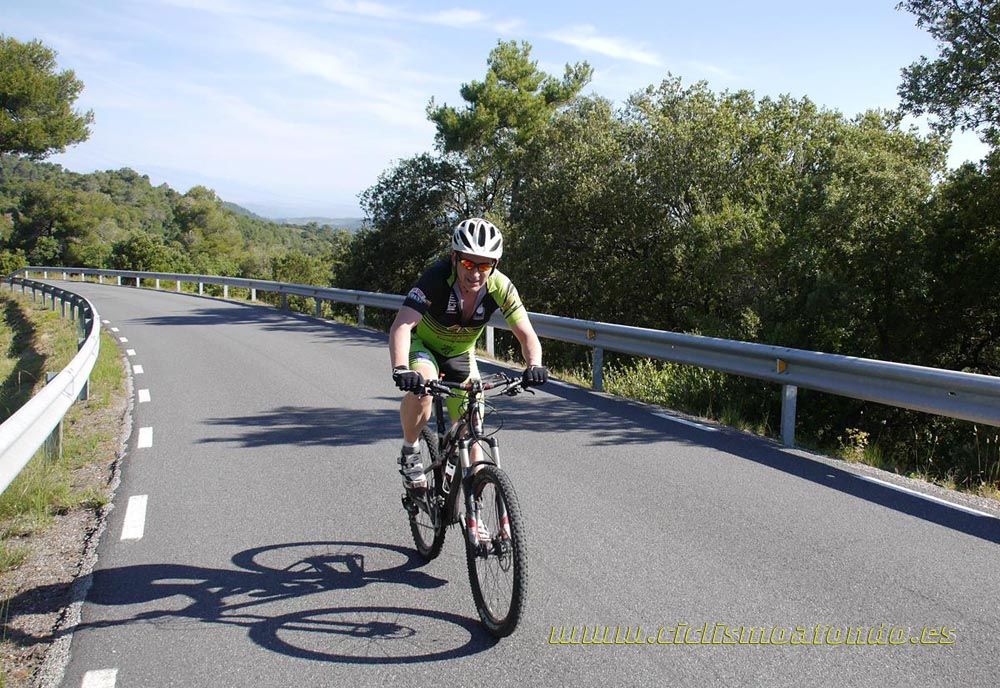 Marcha Vallesana 2017_2