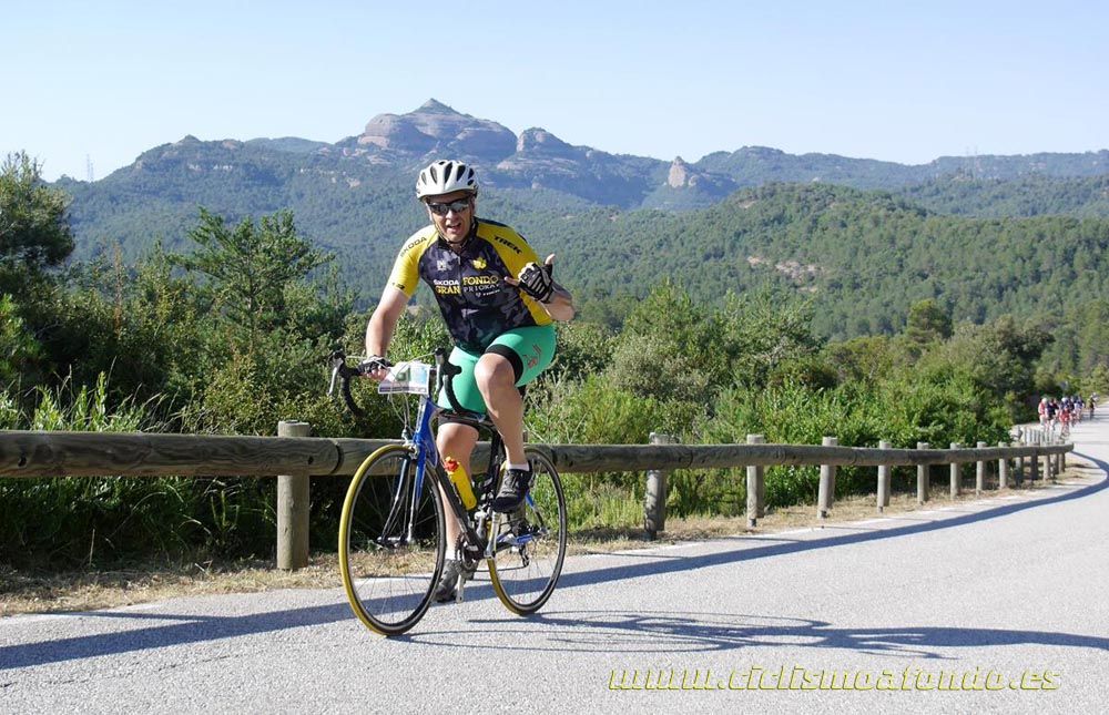 Marcha Vallesana 2017_2