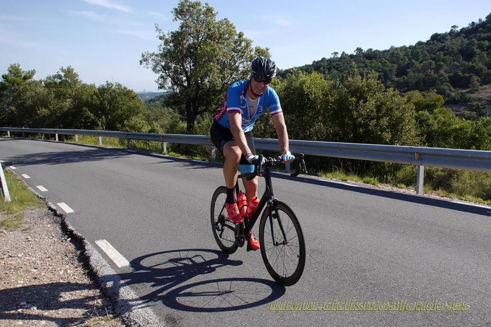 Marcha Vallesana 2017_2