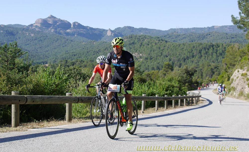 Marcha Vallesana 2017_2