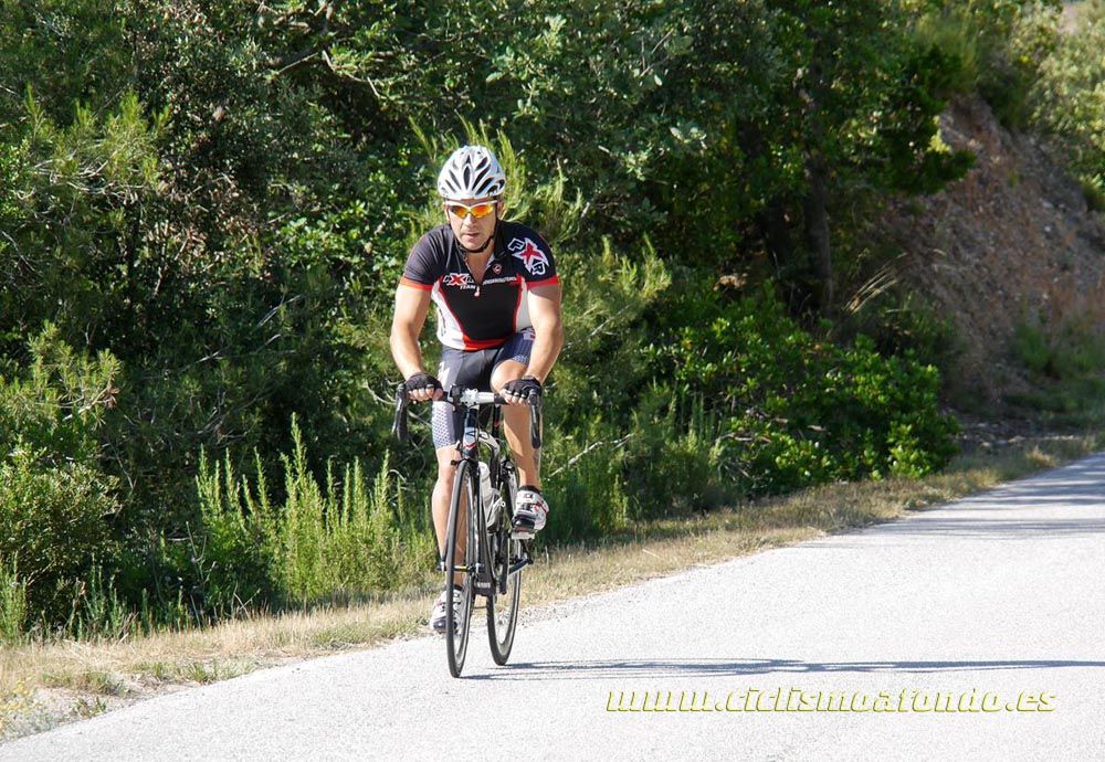 Marcha Vallesana 2017_2
