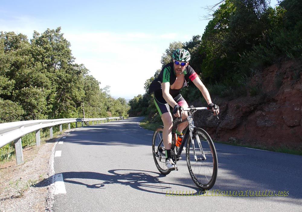 Marcha Vallesana 2017_2