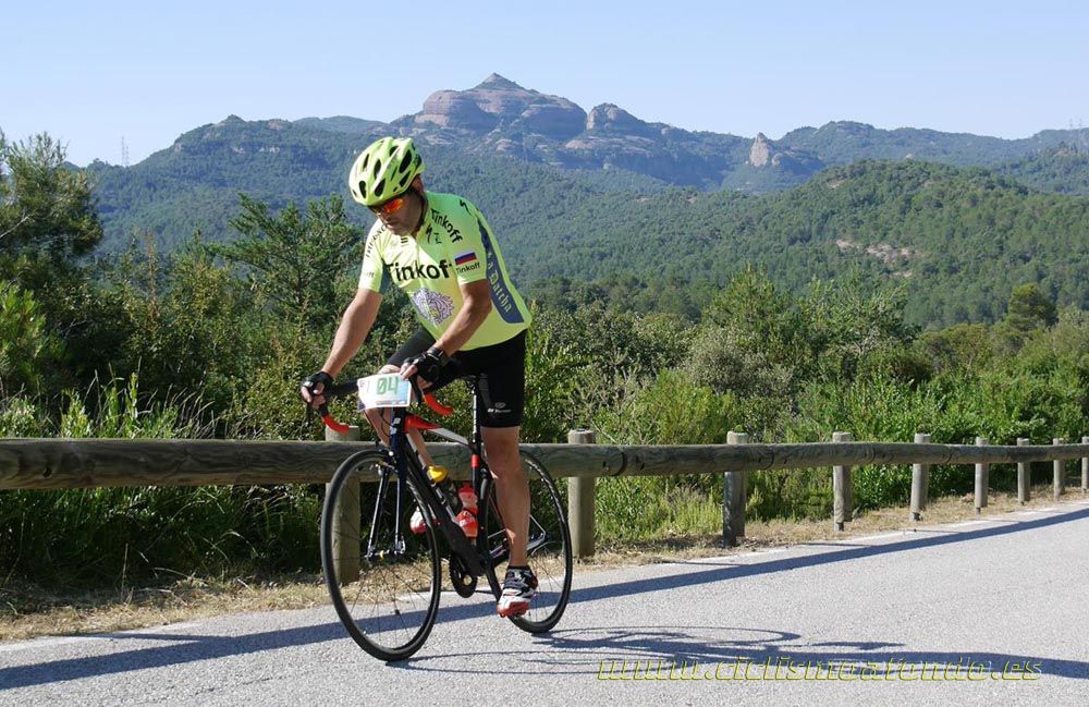 Marcha Vallesana 2017_2
