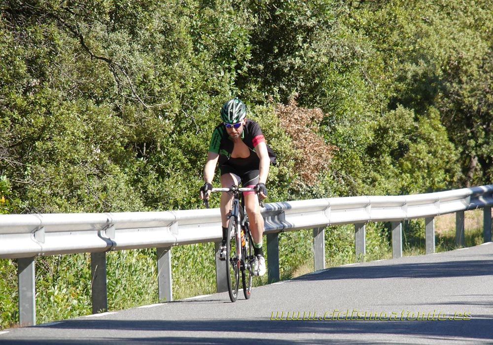 Marcha Vallesana 2017_2