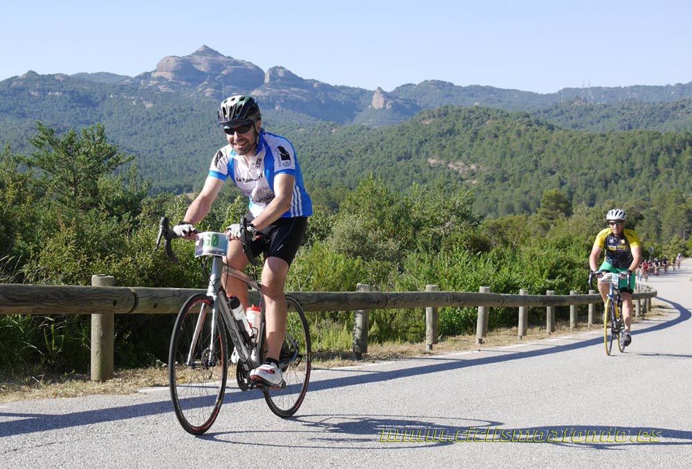 Marcha Vallesana 2017_2