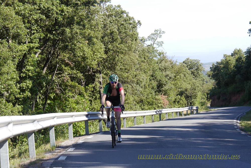 Marcha Vallesana 2017_2
