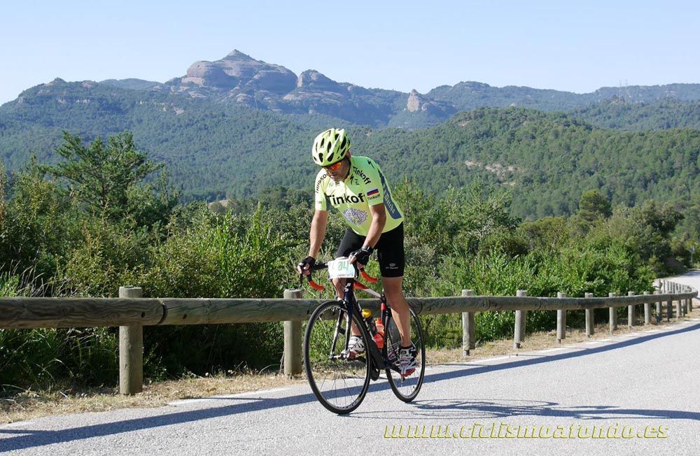 Marcha Vallesana 2017_2