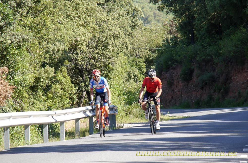 Marcha Vallesana 2017_2