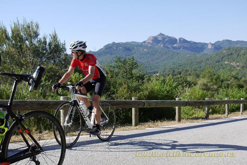Marcha Vallesana 2017_2