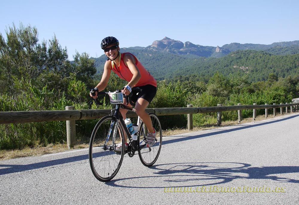 Marcha Vallesana 2017_2