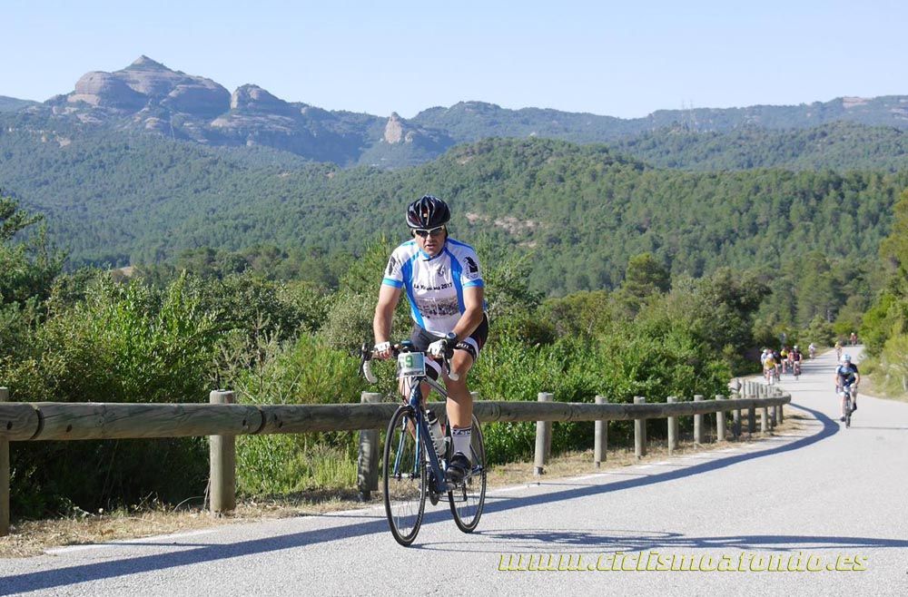 Marcha Vallesana 2017_2