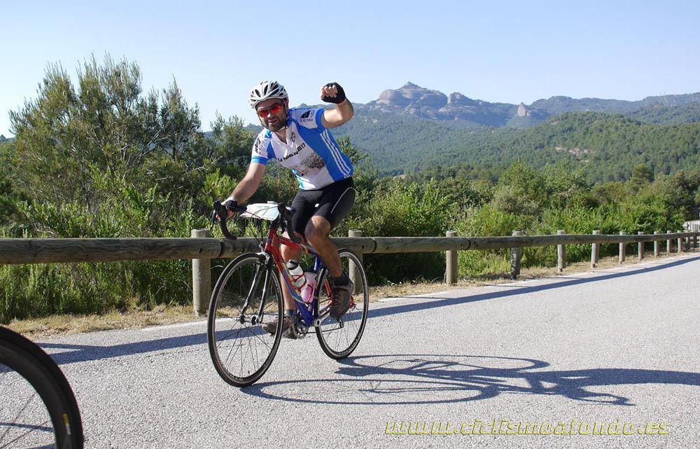 Marcha Vallesana 2017_2