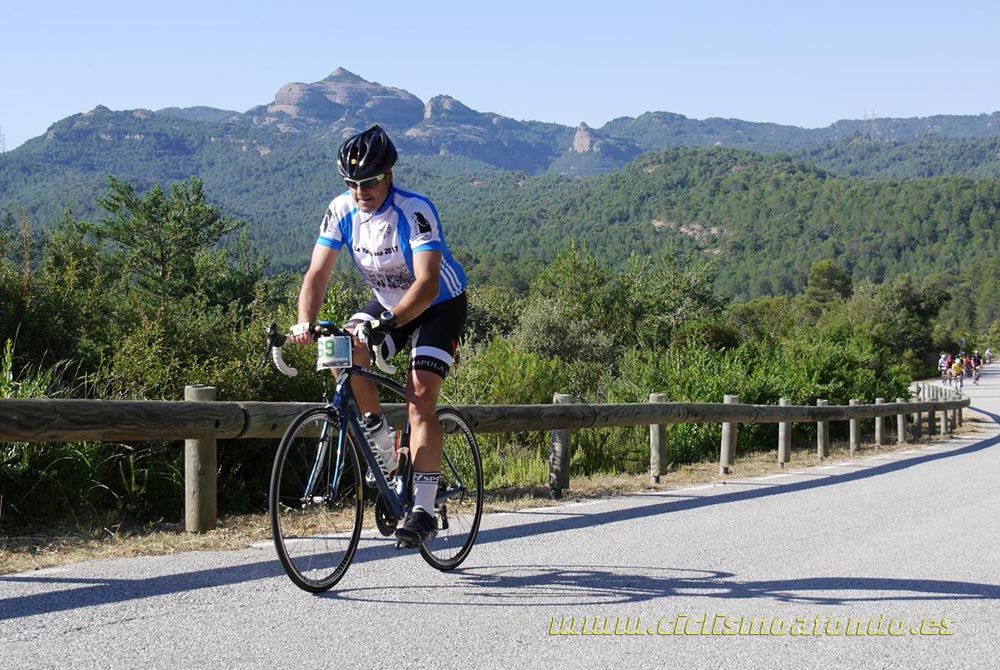 Marcha Vallesana 2017_2