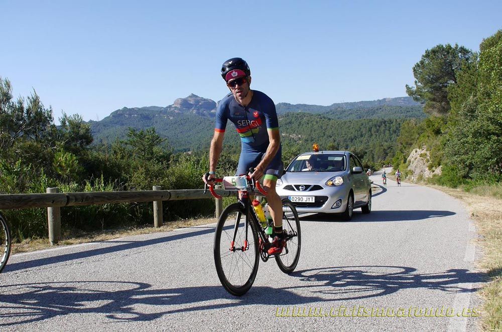 Marcha Vallesana 2017_2
