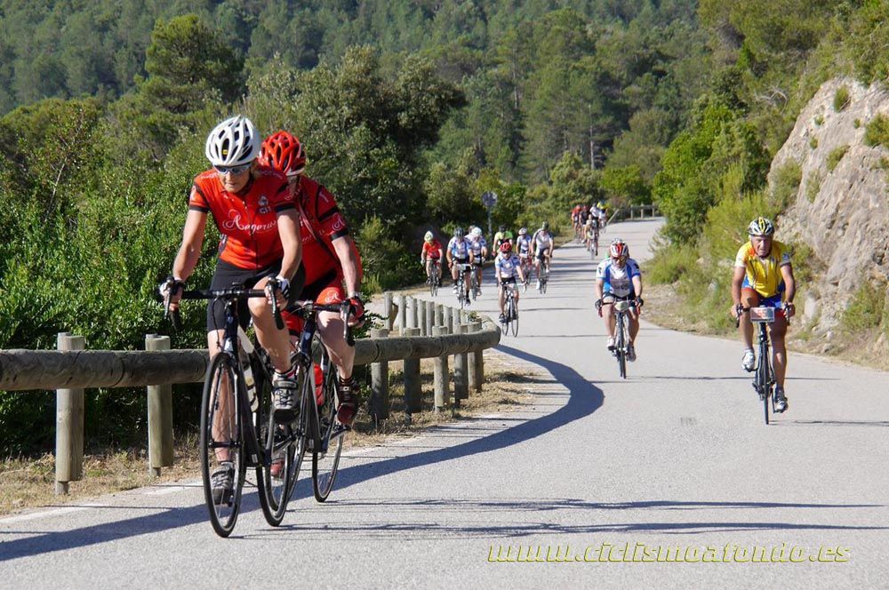 Marcha Vallesana 2017_2