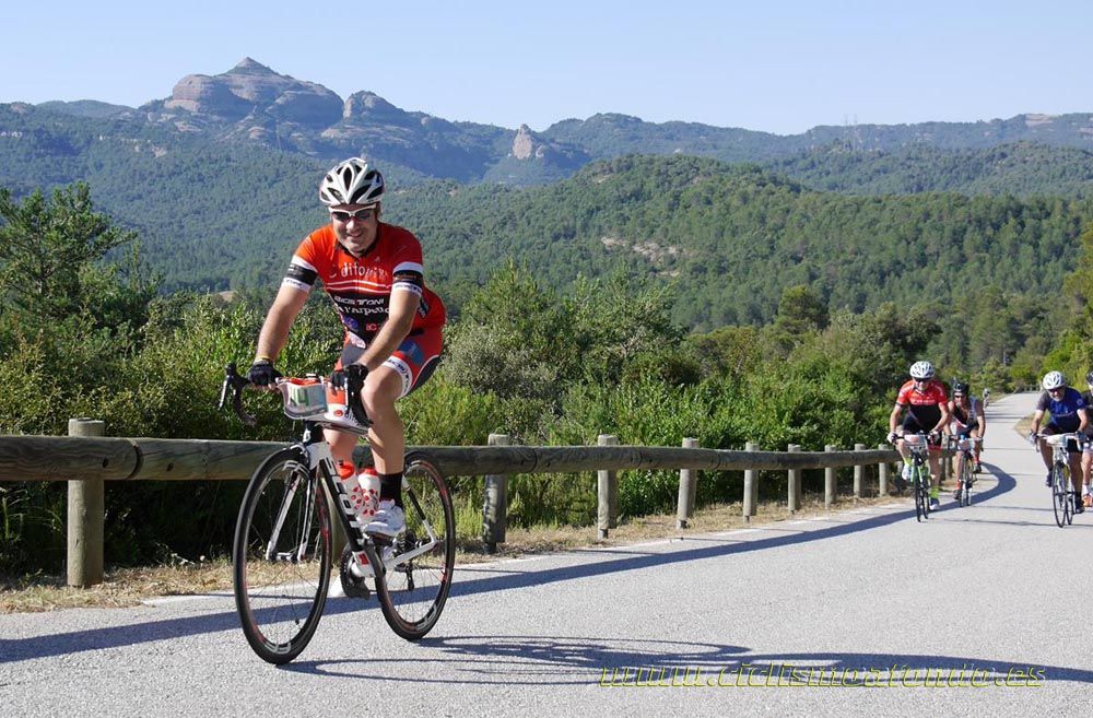 Marcha Vallesana 2017_2