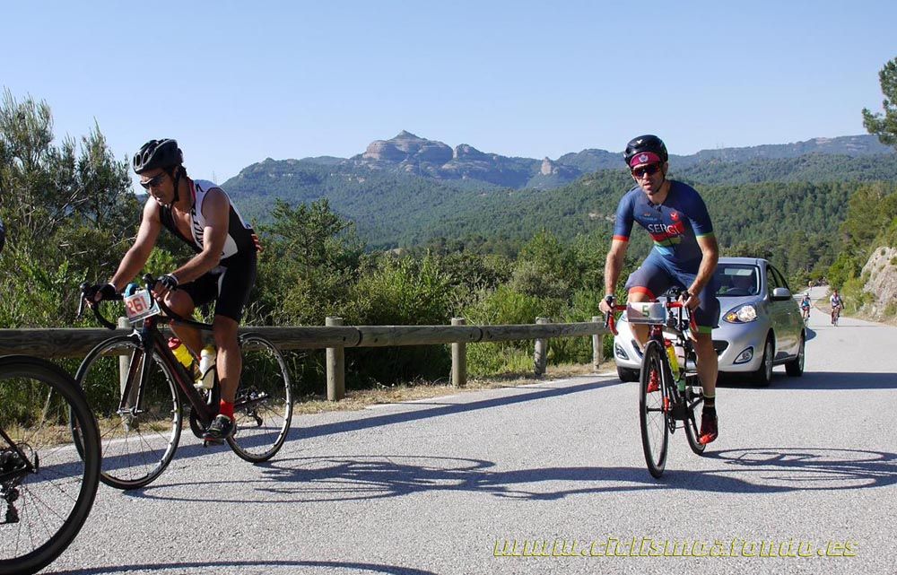 Marcha Vallesana 2017_2