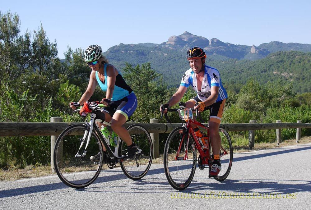 Marcha Vallesana 2017_2