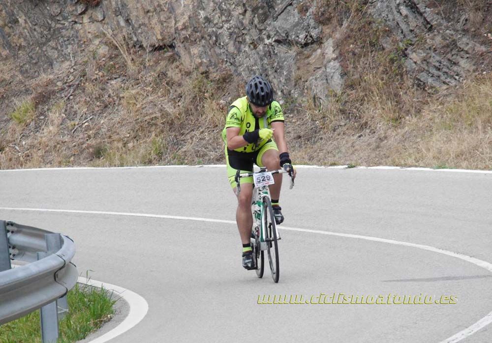 Lebaniega-2016-1