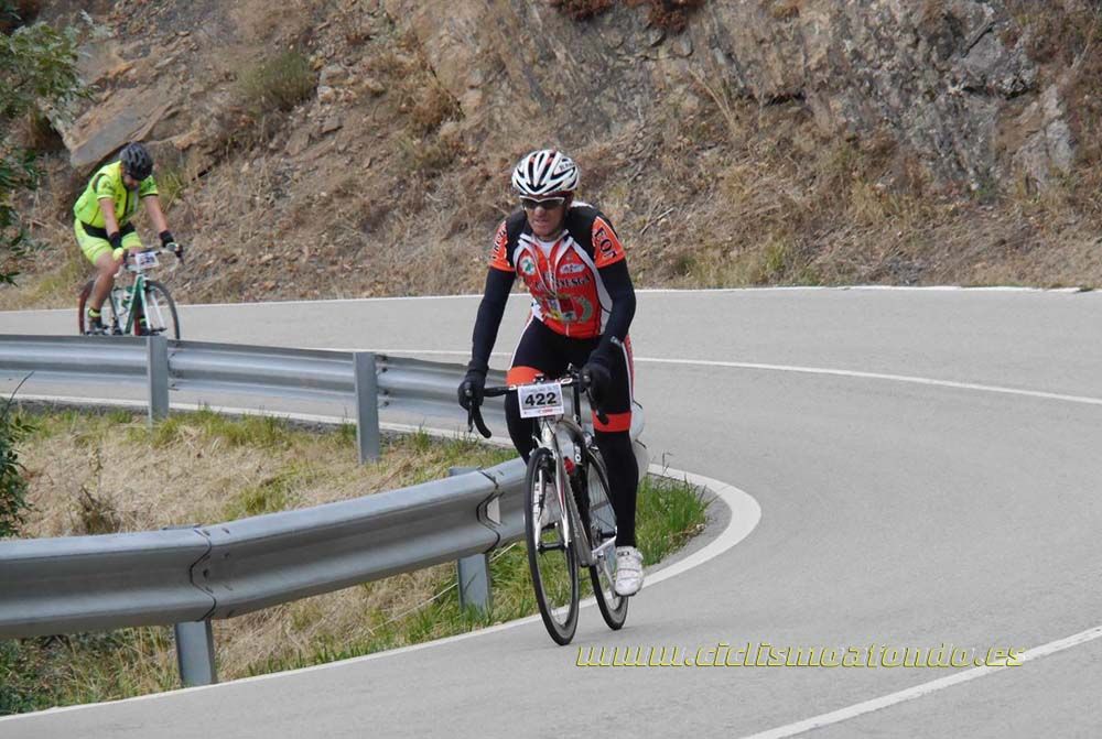 Lebaniega-2016-1