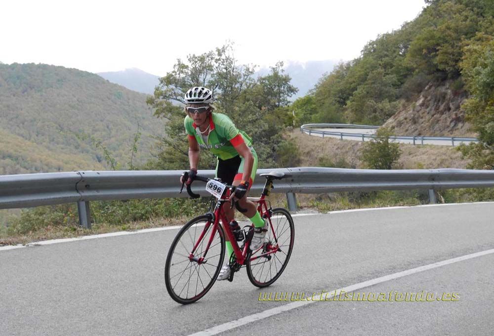 Lebaniega-2016-1