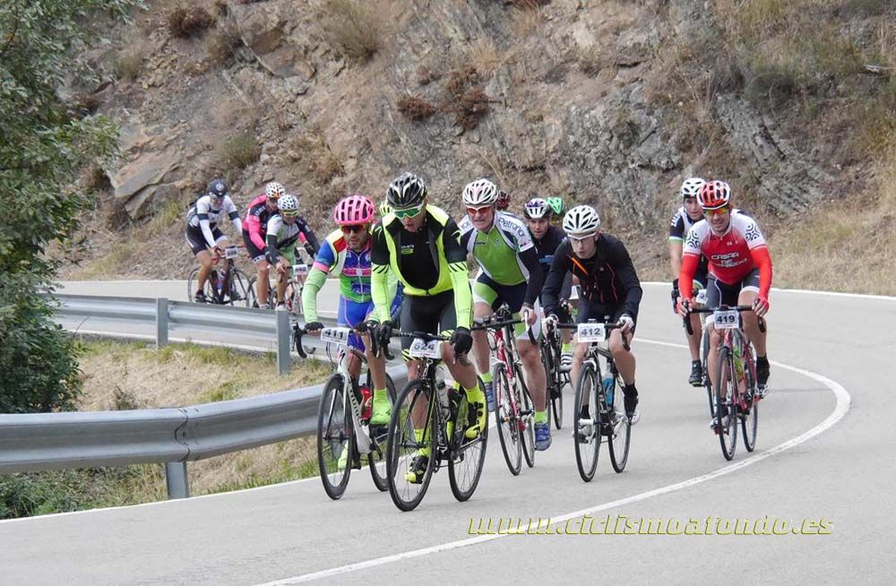 Lebaniega-2016-1