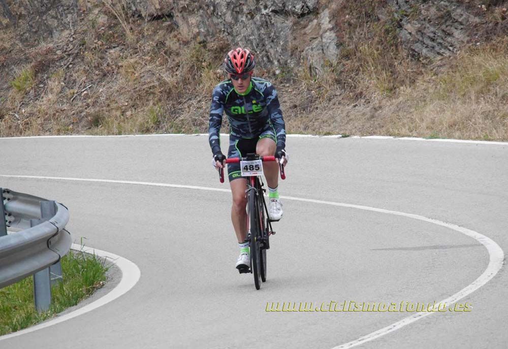 Lebaniega-2016-1