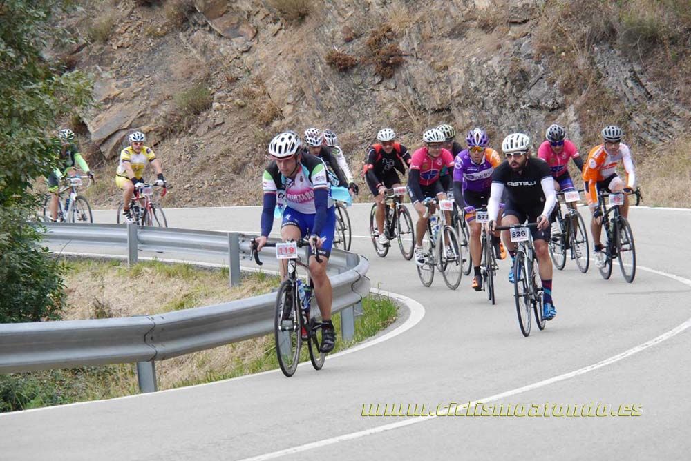 Lebaniega-2016-1