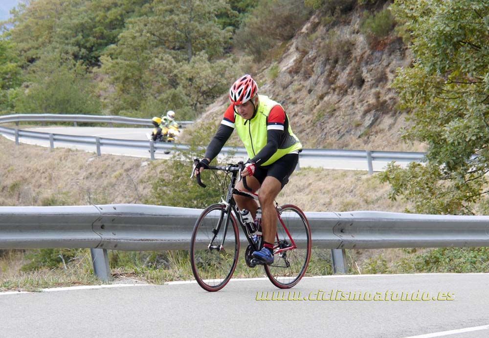 Lebaniega-2016-1