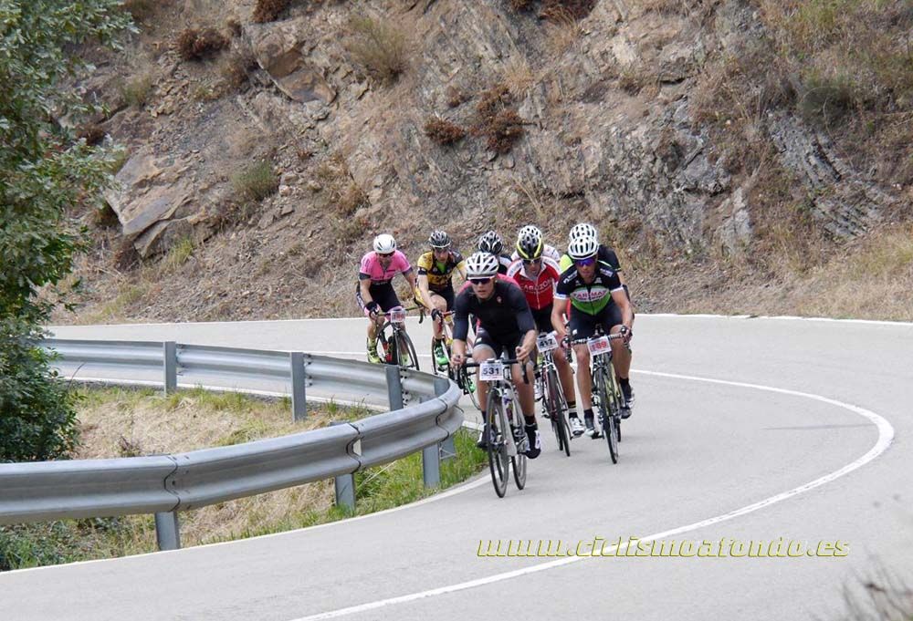 Lebaniega-2016-1