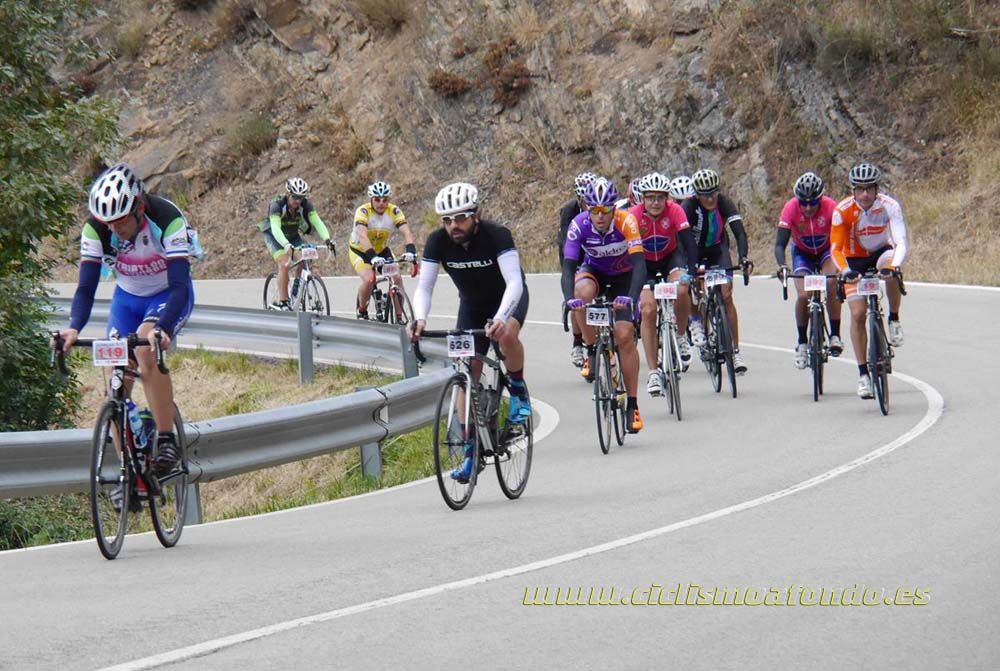 Lebaniega-2016-1