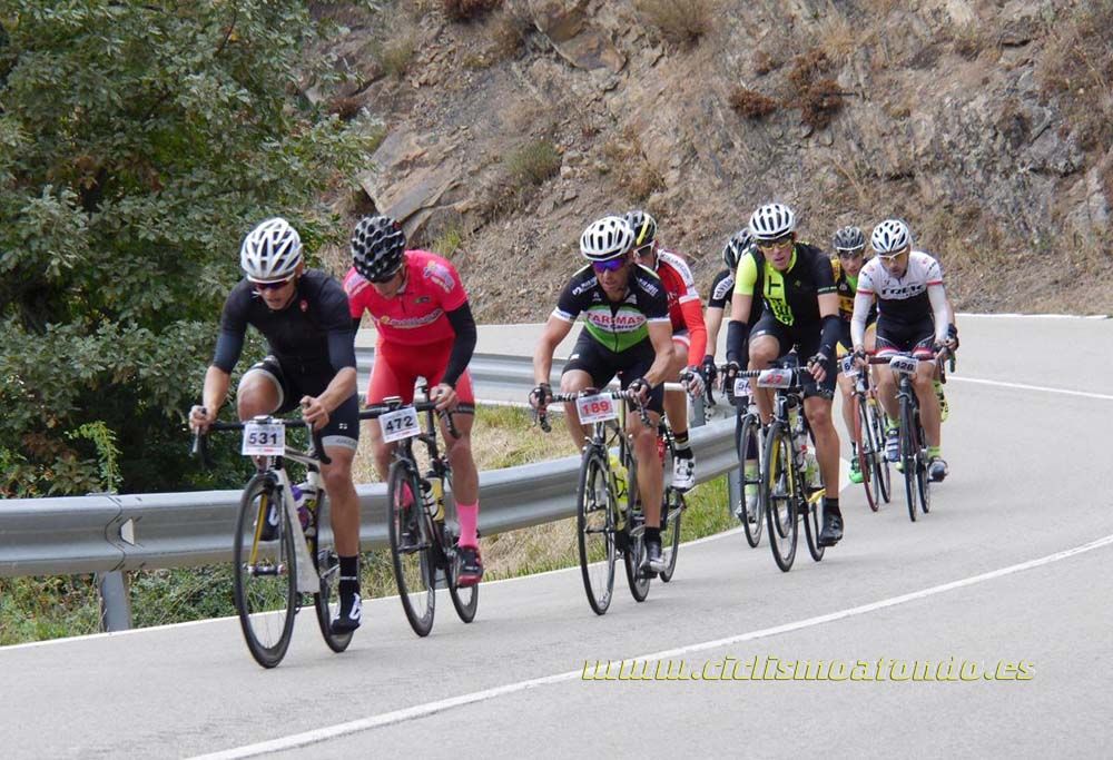 Lebaniega-2016-1