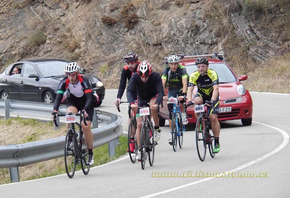 Lebaniega-2016-1