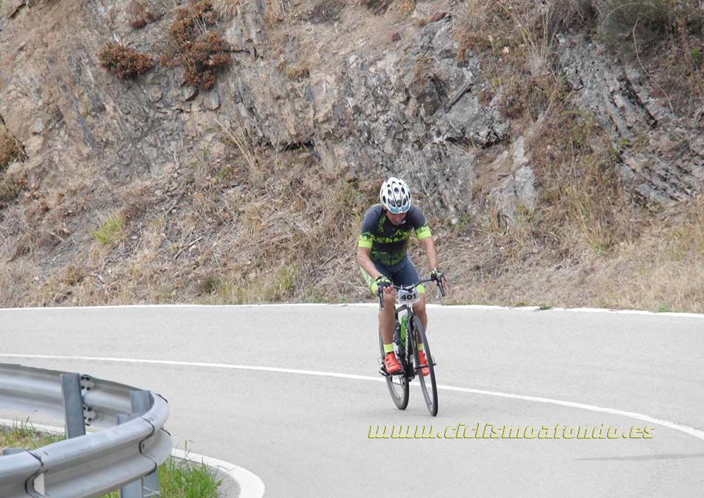 Lebaniega-2016-1