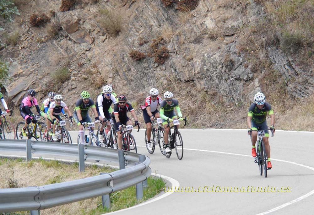 Lebaniega-2016-1