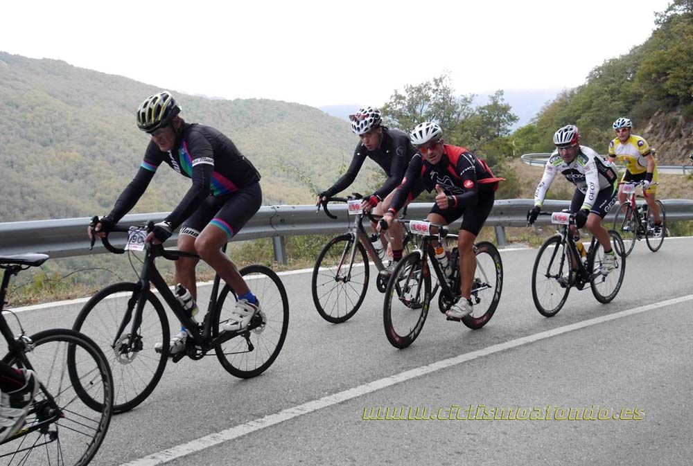 Lebaniega-2016-1
